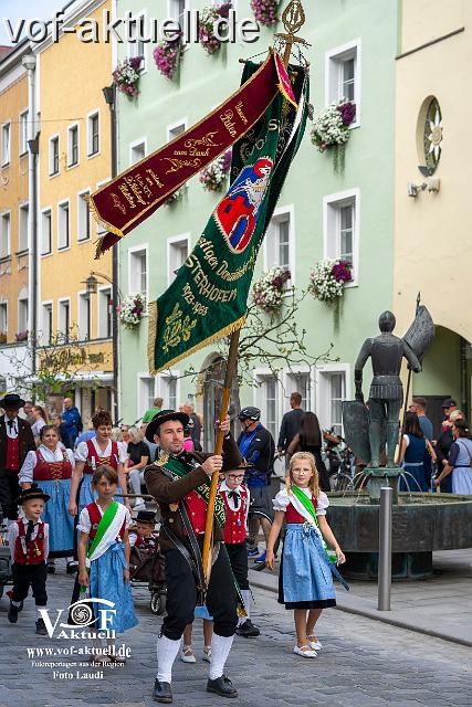 Foto Laudi_ Volksfestzug-50.jpg